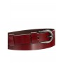  Ceinture femme model 160922 Badura 