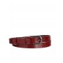  Ceinture femme model 160922 Badura 