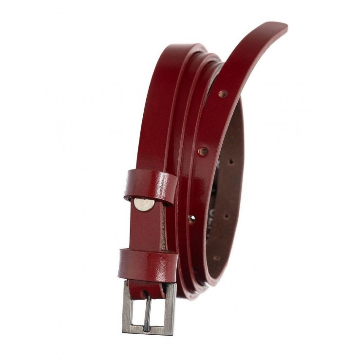  Ceinture femme model 160927 Badura 