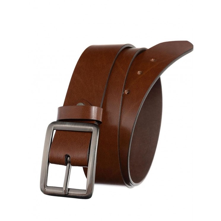  Ceinture femme model 160913 Badura 