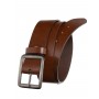  Ceinture femme model 160913 Badura 