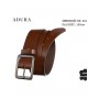  Ceinture femme model 160913 Badura 