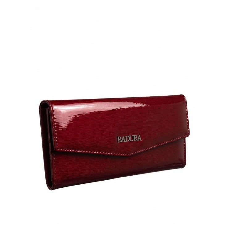  Portefeuille femme model 160898 Badura 