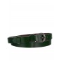  Ceinture femme model 160914 Badura 