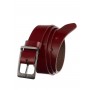  Ceinture femme model 160915 Badura 