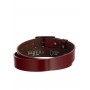  Ceinture femme model 160915 Badura 