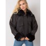  Veste model 160939 NM 