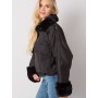  Veste model 160939 NM 