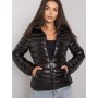  Veste model 161003 NM 