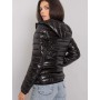  Veste model 161003 NM 