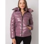  Veste model 161019 NM 