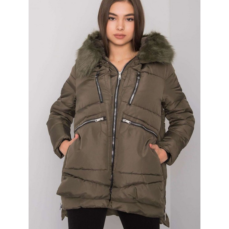  Veste model 160940 NM 