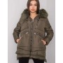  Veste model 160940 NM 