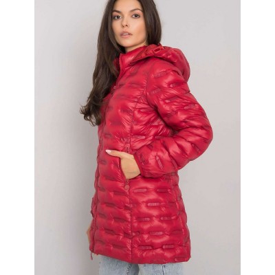  Veste model 161004 NM 