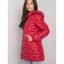  Veste model 161004 NM 