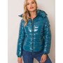  Veste model 161020 NM 