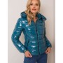  Veste model 161020 NM 