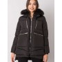  Veste model 160941 NM 