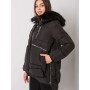  Veste model 160941 NM 