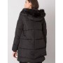  Veste model 160941 NM 