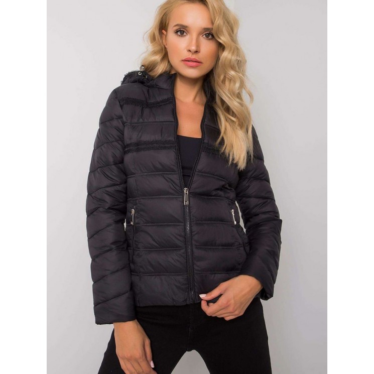  Veste model 161005 NM 