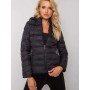  Veste model 161005 NM 