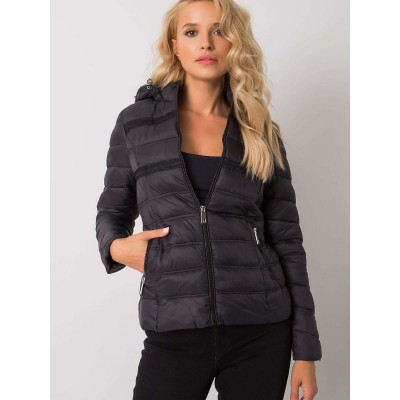  Veste model 161005 NM 