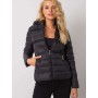  Veste model 161005 NM 