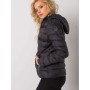  Veste model 161005 NM 