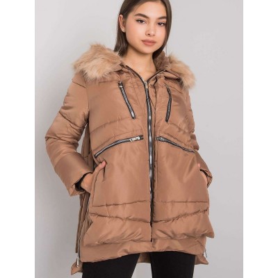  Veste model 160942 NM 