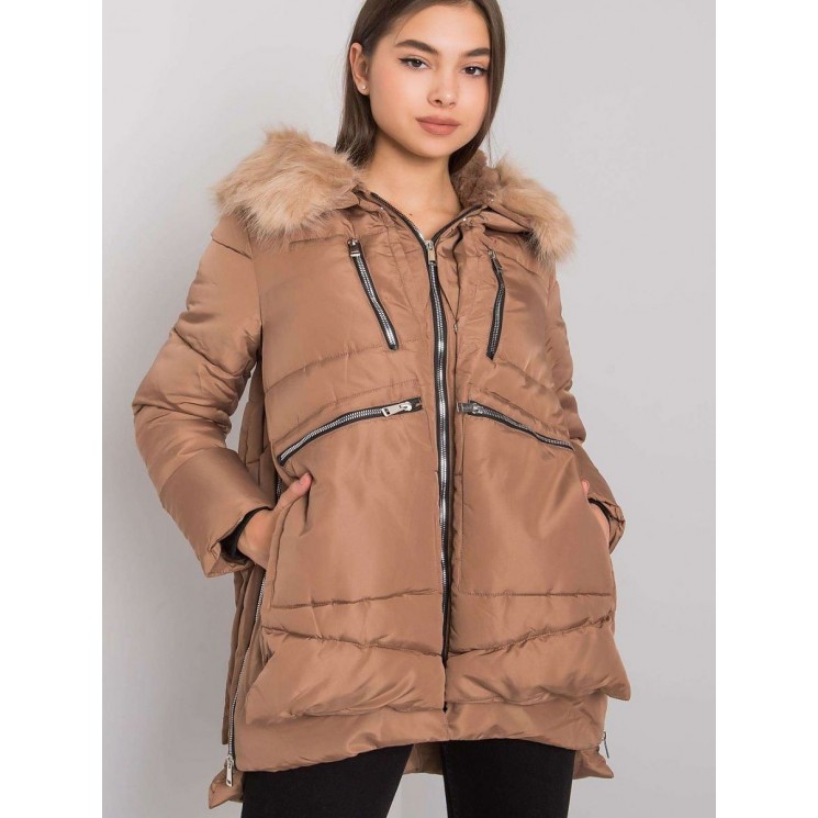  Veste model 160942 NM 