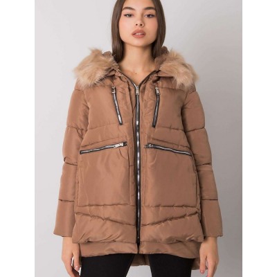  Veste model 160942 NM 