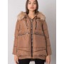  Veste model 160942 NM 