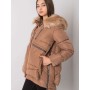  Veste model 160942 NM 