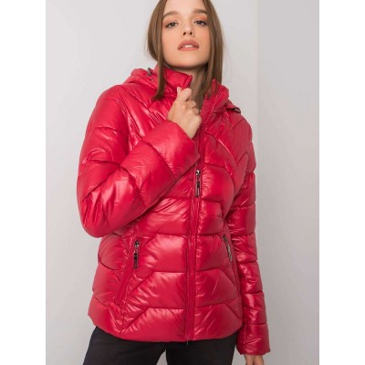  Veste model 161022 NM 