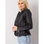  Veste model 160943 NM 