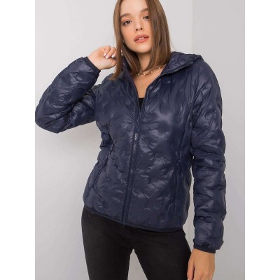  Veste model 161007 NM 