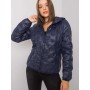  Veste model 161007 NM 