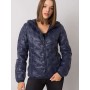  Veste model 161007 NM 