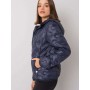  Veste model 161007 NM 