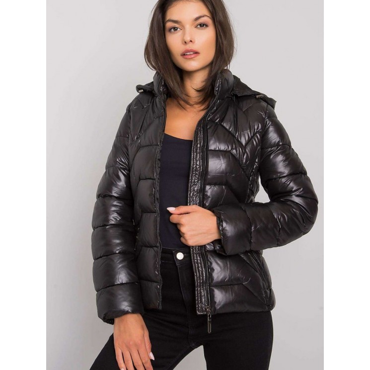  Veste model 161023 NM 