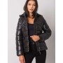  Veste model 161023 NM 