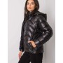  Veste model 161023 NM 