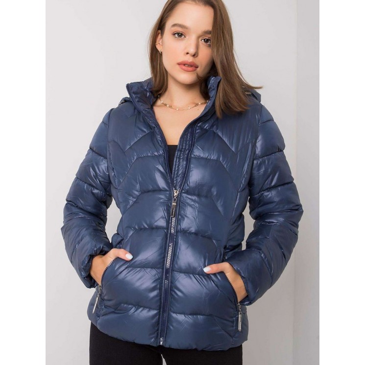  Veste model 161024 NM 