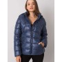  Veste model 161024 NM 