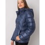  Veste model 161024 NM 