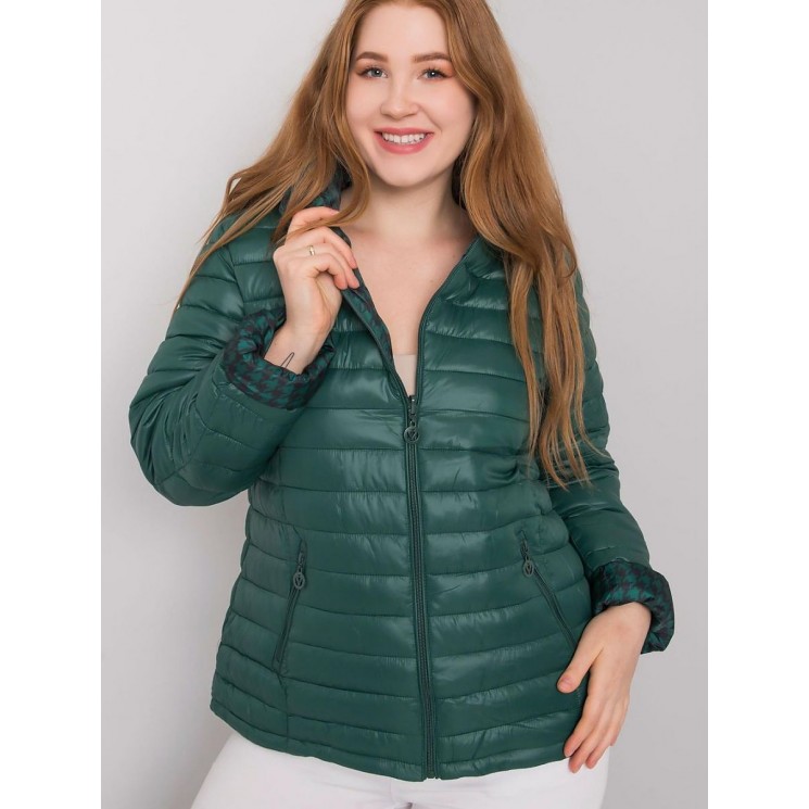  Veste model 160945 NM 