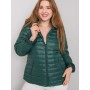  Veste model 160945 NM 