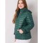  Veste model 160945 NM 