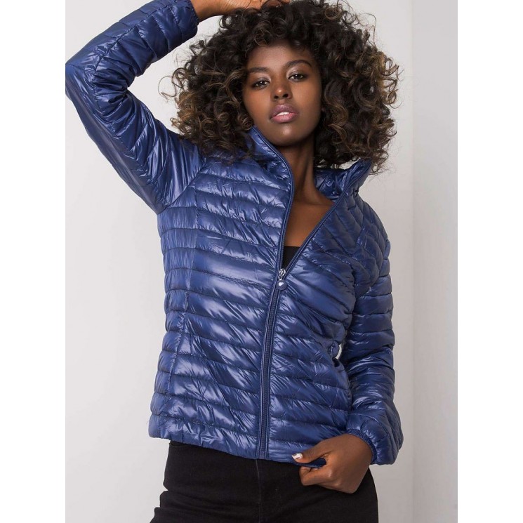  Veste model 161009 NM 